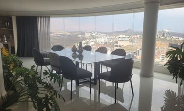 Departamento Venta Lomas Verdes