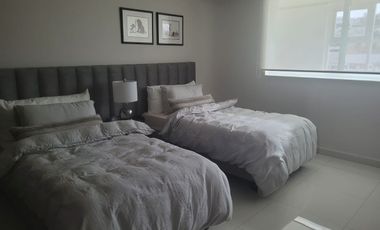 Departamento Venta Lomas Verdes