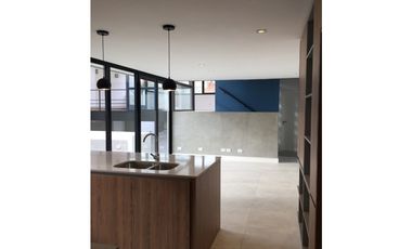 CHALET NUEVO - LAVALLE 3300