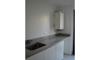 CHALET NUEVO - LAVALLE 3300