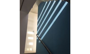 CHALET NUEVO - LAVALLE 3300