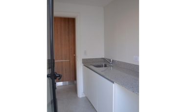 CHALET NUEVO - LAVALLE 3300