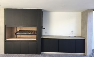 CHALET NUEVO - LAVALLE 3300