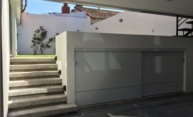 CHALET NUEVO - LAVALLE 3300