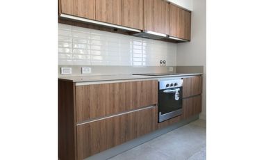 CHALET NUEVO - LAVALLE 3300