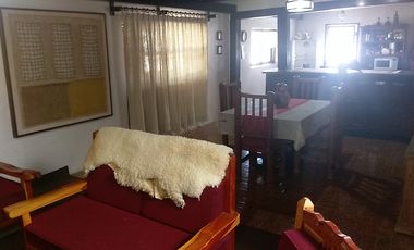 RANCHO EN VENTA CON POZO PROPIO