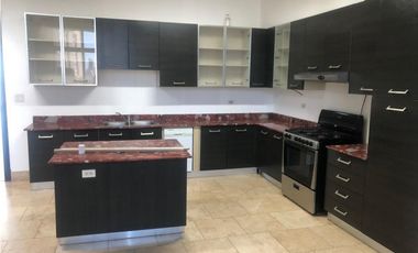 APARTAMENTO VISTA AL MAR 3REC+CBE+ESTUDIO PACIFIC POINT PUNTA PACIFICA