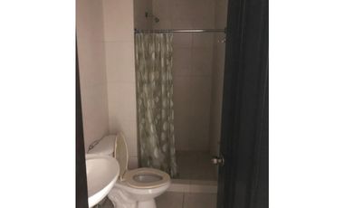 APARTAMENTO VISTA AL MAR 3REC+CBE+ESTUDIO PACIFIC POINT PUNTA PACIFICA