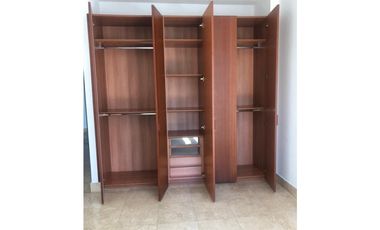 APARTAMENTO VISTA AL MAR 3REC+CBE+ESTUDIO PACIFIC POINT PUNTA PACIFICA