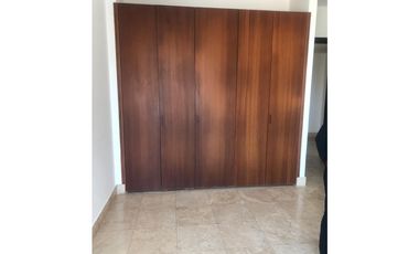 APARTAMENTO VISTA AL MAR 3REC+CBE+ESTUDIO PACIFIC POINT PUNTA PACIFICA