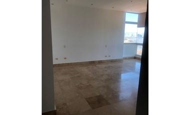 APARTAMENTO VISTA AL MAR 3REC+CBE+ESTUDIO PACIFIC POINT PUNTA PACIFICA