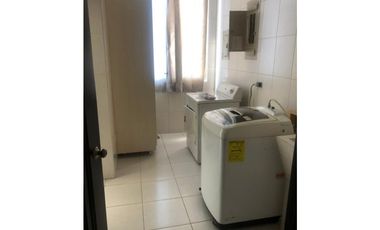 APARTAMENTO VISTA AL MAR 3REC+CBE+ESTUDIO PACIFIC POINT PUNTA PACIFICA