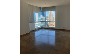 APARTAMENTO VISTA AL MAR 3REC+CBE+ESTUDIO PACIFIC POINT PUNTA PACIFICA