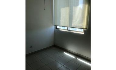 APARTAMENTO VISTA AL MAR 3REC+CBE+ESTUDIO PACIFIC POINT PUNTA PACIFICA