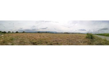 VENDE LOTE / TERRENO LA MAGDALENA PARQUE INDUSTRIAL