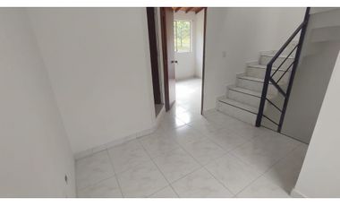 Casa Dúplex en Arriendo en Medellin Sector Belen