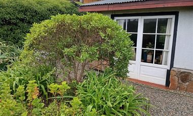 Casa en venta de 4 dorm. en Los Molles, La Ligua