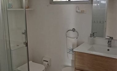 Casa en venta de 4 dorm. en Los Molles, La Ligua
