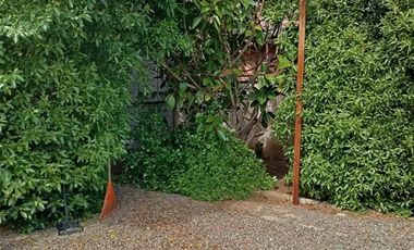 Casa en venta de 4 dorm. en Los Molles, La Ligua