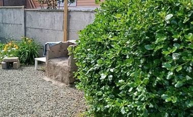 Casa en venta de 4 dorm. en Los Molles, La Ligua