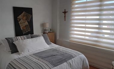 Casa en venta de 4 dorm. en Los Molles, La Ligua