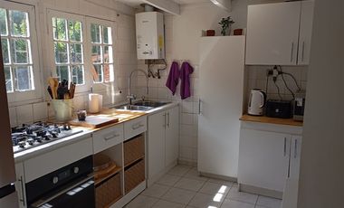 Casa en venta de 4 dorm. en Los Molles, La Ligua