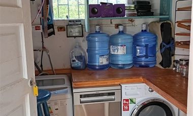 Casa en venta de 4 dorm. en Los Molles, La Ligua