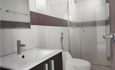 VENTA APARTAMENTO PLAZA EDISON EL MARE 700 (GS)