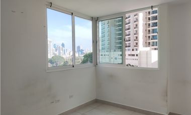 VENTA APARTAMENTO PLAZA EDISON EL MARE 700 (GS)