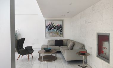 VENTA APARTAMENTO PLAZA EDISON EL MARE 700 (GS)