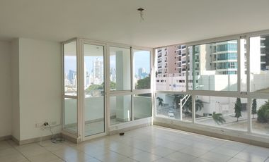 VENTA APARTAMENTO PLAZA EDISON EL MARE 700 (GS)