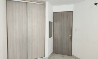 VENTA APARTAMENTO PLAZA EDISON EL MARE 700 (GS)