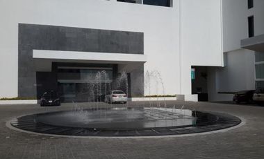 Departamento 2 Recamaras Sonata Towers