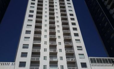 Departamento 2 Recamaras Sonata Towers