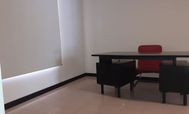 ARRIENDO de CASAS en BOGOTA