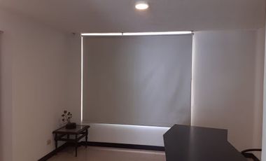 ARRIENDO de CASAS en BOGOTA