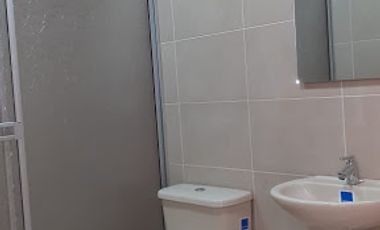ARRIENDO de CASAS en BOGOTA
