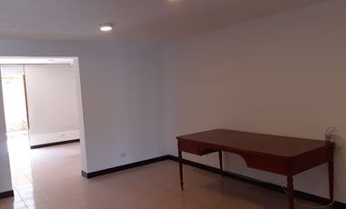 ARRIENDO de CASAS en BOGOTA