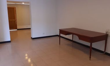 ARRIENDO de CASAS en BOGOTA