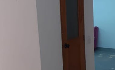 ARRIENDO de CASAS en BOGOTA