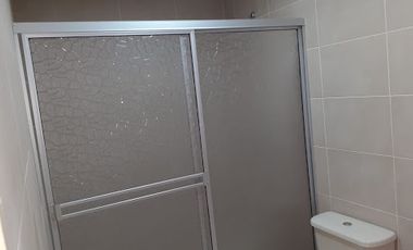 ARRIENDO de CASAS en BOGOTA