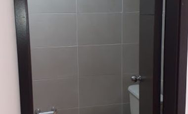 ARRIENDO de CASAS en BOGOTA