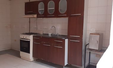 ARRIENDO de CASAS en BOGOTA
