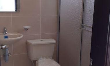 ARRIENDO de CASAS en BOGOTA