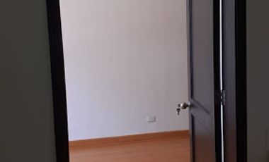 ARRIENDO de CASAS en BOGOTA
