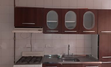 ARRIENDO de CASAS en BOGOTA