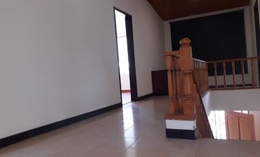 ARRIENDO de CASAS en BOGOTA