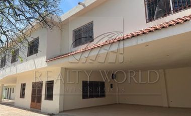 Casas en Venta en Sin Colonia