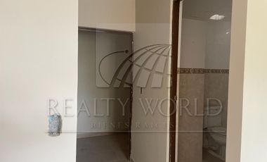Casas en Venta en Sin Colonia
