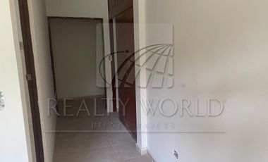 Casas en Venta en Sin Colonia